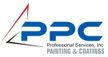 Painting Professional Services, Inc