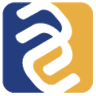 Payment Processing Consultants, Inc.