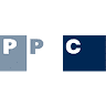 PPC S.R.L. - Viggiano