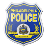 Philadelphia Police Department: Gun Permit Unit