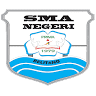 SMA Negeri 1 Belitang