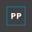 PP Electrical Services
