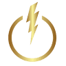 Peninsula Precision Electrics Pty Ltd