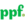 Partner in Pet Food CZ Ltd.