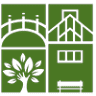 Pioneer Sholes School