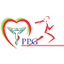 Ppg College Of Physiotherapy