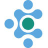 Programa de Pós Graduação em Ciência, Tecnologia e Sociedade - PPGCTS - UFSCar