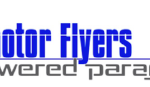 Paramotor Flyers-Adventure