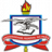 PPGO UFPA - Graduate Program in Dentistry -