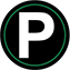 Strip District Public Parking