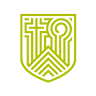 Private University College of Teacher Education