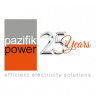 PPI Pazifik Power Inc.