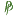 Pembroke Pines City Clerk