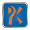 PPK Bjelovar