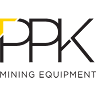 PPK Mining Equipment