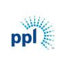 PPL Electric Utilities Corporation.
