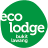PPLH Bohorok
