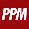 PPM Vertriebs GmbH & Co. KG