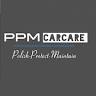 PPM carcare