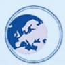 PPME Al-Ikhlas Amsterdam