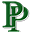 Pan-Pacific Mechanical