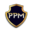 Prestige Pre-Owned Motors Inc
