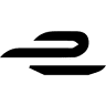 Pacific Partners Management Services Inc