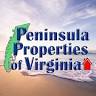Peninsula Properties of Virginia, LLC