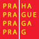 Pedagogické – psychologická poradna