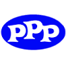 Precision Plumbing Products