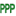 Pharmacy Purchasing & Products