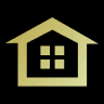 P.P.Property Ansiao