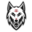 Paw Paw Middle School