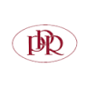 Le Parcours du Propriétaire - PPR immo
