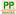 PP RENTAX, s.r.o.