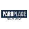 Park Place Realty Group LLC