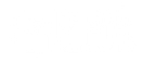 Professional Pharmacy Resources (PPR)