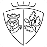 PPS Majur d.o.o.