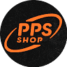 PPS Shop