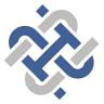 PPS (UK) Ltd