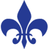 Premier Properties of South Central Kentucky