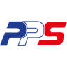 PPS Cycles