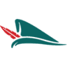 PAF Marine Services Boat Harbor