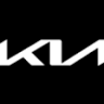 PPS KIA