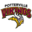 Potterville Middle/High School