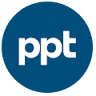 PPT Accounting