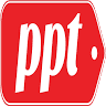PPT Prețuri Pentru Tine Aiud