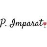 Paola Imparato Consulting