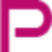 PQS Japan Co., Ltd. （株）ピーキユーエスジャパン