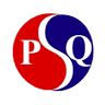 PREMIER QUALITY STARCH PUBLIC COMPANY LIMITED